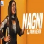 Nagni Dhol Remix DJ Pami 2020