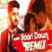 Yaari Down Mohit Sharma Dj Remix 2020