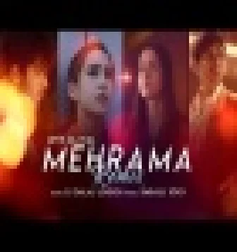 Mehrama--Love Aaj Kal--Tropical Remix-Dj Dalal Uk