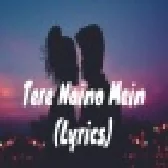 Tere Naino Mein (Tik Tok Trending) Mp3 Download 2020