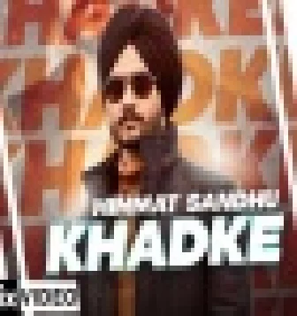 Khadke Dhol Remix Himmat Sandhu 2020