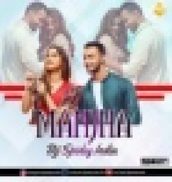 Manjha New Remix Dj Spidey India