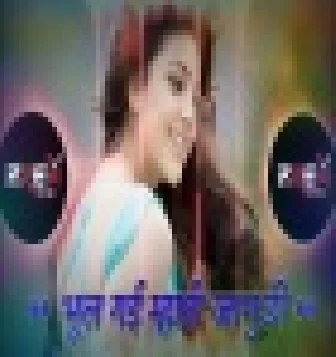 Bhul Gyi Mhari Janudi Rajasthani Best Remix 2020 Dj Bharat