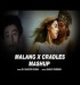 Malang VS Cradles (Mashup 2020) DJ Shadow Dubai