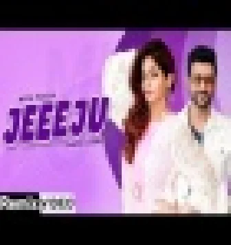Jeeeju (Remix 2020) Miss Pooja - Dj Sunny