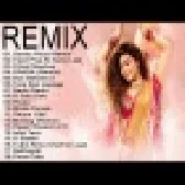 Latest New Hindi Bollywood Dj Remix Mp3 Song 2020 Non-Stop Mashup Dj Party
