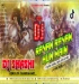 Ravan Ravan Hoon Main TikTok Trend Song DJ Remix DjShashi