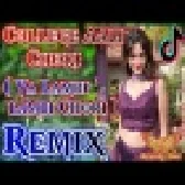 Ya Lambi Lambi Chori (College Aali Chori) New Hr Dj Remix 2020