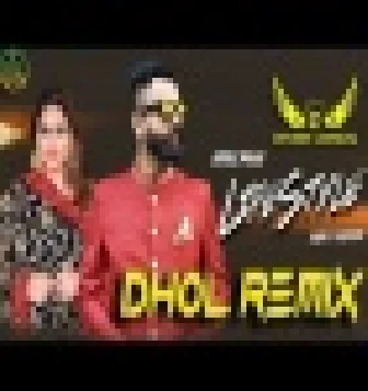 LifeStyle Dhol Remix Amrit Maan 2020 Dj Dinesh Loharu