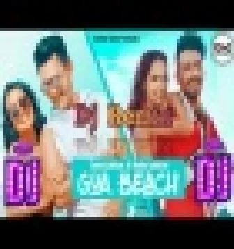 Goa Beach Remix Neha Kakkar Tiktok Dj Remix Song 2020 Dj Shashi