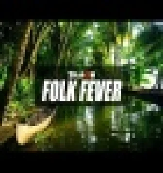 Folk Fever Remix 2020 DJ Shadow Dubai