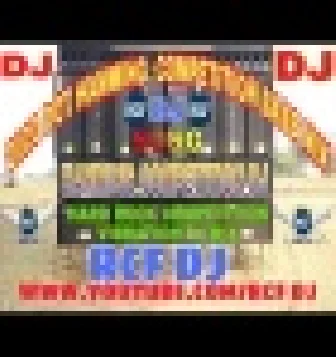 Rcf Competition Dj Mix 2020 Hit Hamming Competition Song
