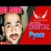 Digital Pyar Mohit Sharma Dj Remix Dj Salesh 2020