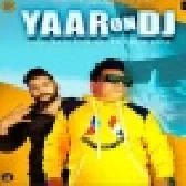 Yaar On Dj Raju Punjabi Remix 2020