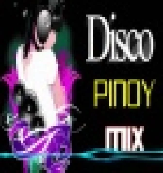 Disco Pinoy Parties Nonstop Disco Remix 2020