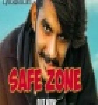 Safezone Song Gulzaar Chhaniwala Haryanvi 2020