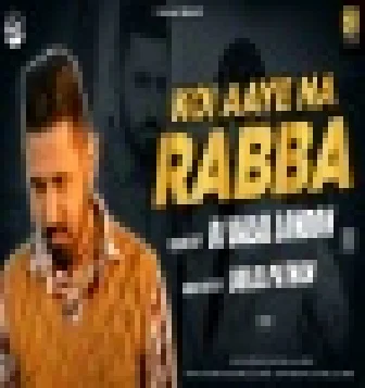 Zindagi Mein Koi Kabhi Aaye Na Rabba Remix DJ Dalal