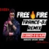 Free Fire Lover Trap Trance Dj Remix 2020 Jay Free Fire