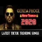 New Genda Phool Crazy Trance 2020 Trance Mix