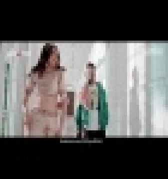 Video Bana De Remix 2020 Sukh E Muzical Aastha Gill Dj Piyu