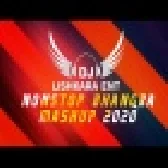 Latest Nonstop Bhangra Mashup 2020 Dj Lishkara Llatest Punjabi Songs 2020