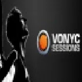 Paul Van Dyk & Saad Ayub - Sessions Trance Mix