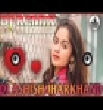 Kitni Hasrat Hai Hume Dj Remix New Version Tik Tok Song Dj Ashish