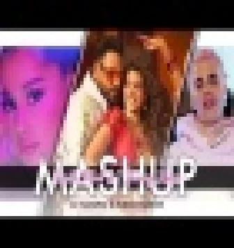 Genda Phool X 7 Yummy Rings Party Songs Remix - DJ Harshal Mashup