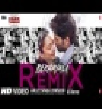Bekhayali Kabir Singh Remix Dj Chetas Mp3 Song 2020