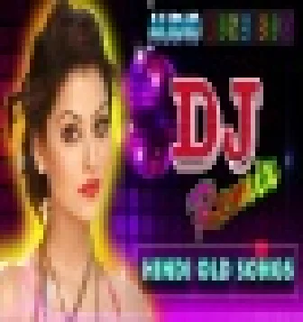 Hindi Old Dj Songs Dholki Mix 90 Hindi Superhit Dj Mashup Remix