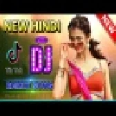 Tik Tok Top Hits Dj Song New Hindi Song Tiktok Viral Dj Remix 2020