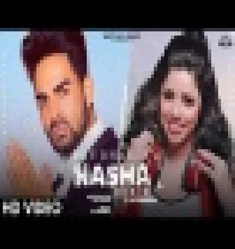 Nasha (Remix 2020) Pav Dharia Dj Farmeen