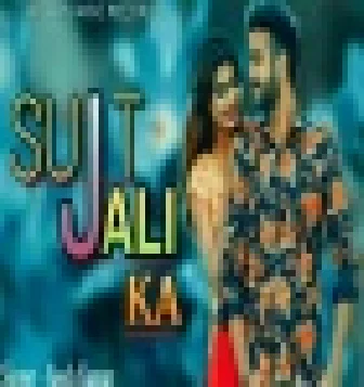 Suit Jali Ka New Haryanvi Remix Mohit Sharma 2020