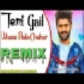 Teri Gel Teri Gel Jindgi Me Jin Ka Sawad Se New Hr Song 2020 Remix